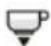 UNOLD 28811 - Cup sizes - 2