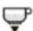 UNOLD 28811 - Two cups of coffee: - 2