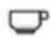 UNOLD 28811 - Para dos tazas de café - 1