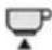 UNOLD 28811 - Cup sizes - 3