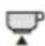 UNOLD 28811 - STANDBY - 1