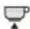 UNOLD 28811 - Einstellen der Kaffeetemperatur - 1