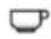 UNOLD 28811 - BETRIEBSBEREIT - 1