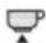UNOLD 28811 - WARMEPLATTE AUS - 1