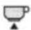 UNOLD 28811 - Two cups of coffee: - 3