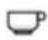 UNOLD 28811 - BETRIEBSBEREIT - 1