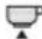 UNOLD 28811 - VORBRUHEN EIN - 1