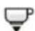 UNOLD 28811 - Déterminer la quantité d'eau par tasse - 2