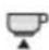 UNOLD 28811 - STANDBY - 1