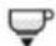 UNOLD 28811 - BETRIEBSBEREIT - 2