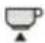 UNOLD 28811 - BETRIEBSBEREIT - 3
