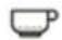 UNOLD 28811 - Water quantity per cup - 1