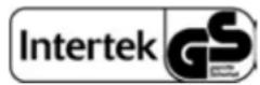 UNOLD 28811 - ERWEITERTE GARANTIE - 1