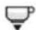 UNOLD 28811 - BETRIEBSBEREIT - 2