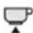 UNOLD 28811 - Water quantity per cup - 3
