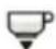 UNOLD 28811 - Water quantity per cup - 2