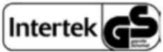 UNOLD 28811 - UITGEBREIDE GARANTIE - 1