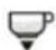 UNOLD 28811 - BETRIEBSBEREIT - 2