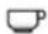 UNOLD 28811 - BETRIEBSBEREIT - 1