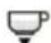 UNOLD 28811 - BETRIEBSBEREIT - 2