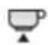 UNOLD 28811 - BETRIEBSBEREIT - 3