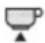UNOLD 28811 - BETRIEBSBEREIT - 3