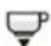 UNOLD 28811 - Bestimmung der Wassermenge pro Tasse - 2