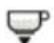 UNOLD 28811 - Zwei Tassen Kaffee: - 2