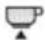 UNOLD 28811 - Due tazze di caffe: - 3