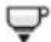 UNOLD 28811 - Tailles des tasses - 2