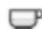 UNOLD 28811 - Save changes - 2