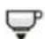 UNOLD 28811 - Para dos tazas de café - 2