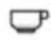 UNOLD 28811 - BETRIEBSBEREIT - 1