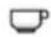 UNOLD 28811 - BETRIEBSBEREIT - 1
