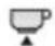 UNOLD 28811 - STANDBY - 1
