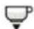 UNOLD 28811 - BETRIEBSBEREIT - 2