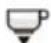UNOLD 28811 - Urcen mnozstv vody / 1 salek - 2