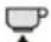 UNOLD 28811 - Tailles des tasses - 3