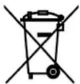 TRISTAR KZ1214 - Rensseignements pour la protection de l'environnement - 1