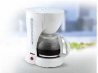 TRISTAR KZ1220 - Nettoyervoitrachina - 1