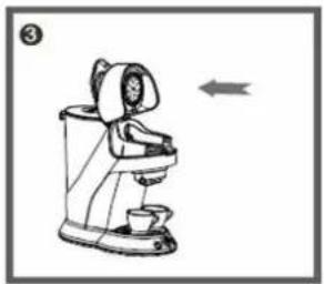 ALPINA SF7646 - ESPANOLa - 3