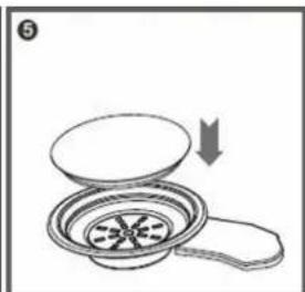 ALPINA SF7646 - ESPANOLa - 5