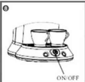 ALPINA SF7646 - DANSKa - 8