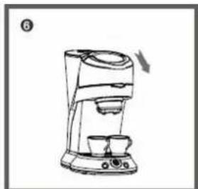 ALPINA SF7646 - ESPANOLa - 6