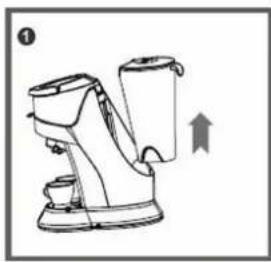 ALPINA SF7646 - DEUTSóa - 1