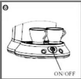 ALPINA SF7646 - DEUTSóa - 8
