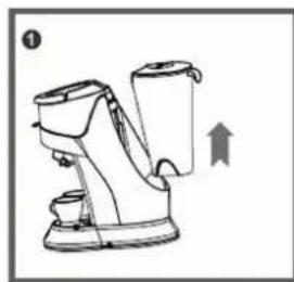 ALPINA SF7646 - DANSKa - 1