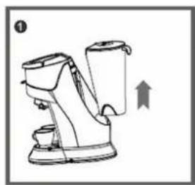 ALPINA SF7646 - ESPANOLa - 1