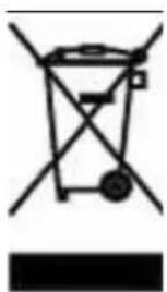 ALPINA SF7646 - ENTSORGUNG VON ALTGERÄTEN - 1