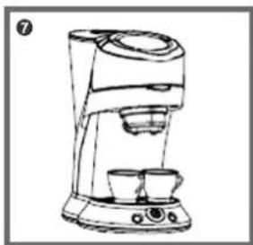 ALPINA SF7646 - ESPANOLa - 7